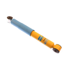 Load image into Gallery viewer, Bilstein Shocks and Struts Bilstein B6 (HD) Series 97-04 Spartan Mountain Master 46mm Front Monotube Shock Absorber