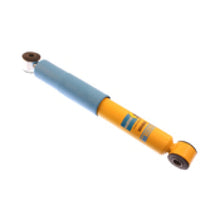 Load image into Gallery viewer, Bilstein Shocks and Struts Bilstein B6 (HD) Series 97-04 Spartan Mountain Master 46mm Front Monotube Shock Absorber