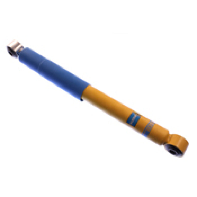 Bilstein Shocks and Struts Bilstein B6 (HD) Series 97-04 Spartan Mountain Master 46mm Rear Monotube Shock Absorber