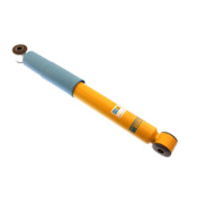 Load image into Gallery viewer, Bilstein Shocks and Struts Bilstein B6 (HD) Series Monaco Knight Rear 46mm Monotube Shock Absorber