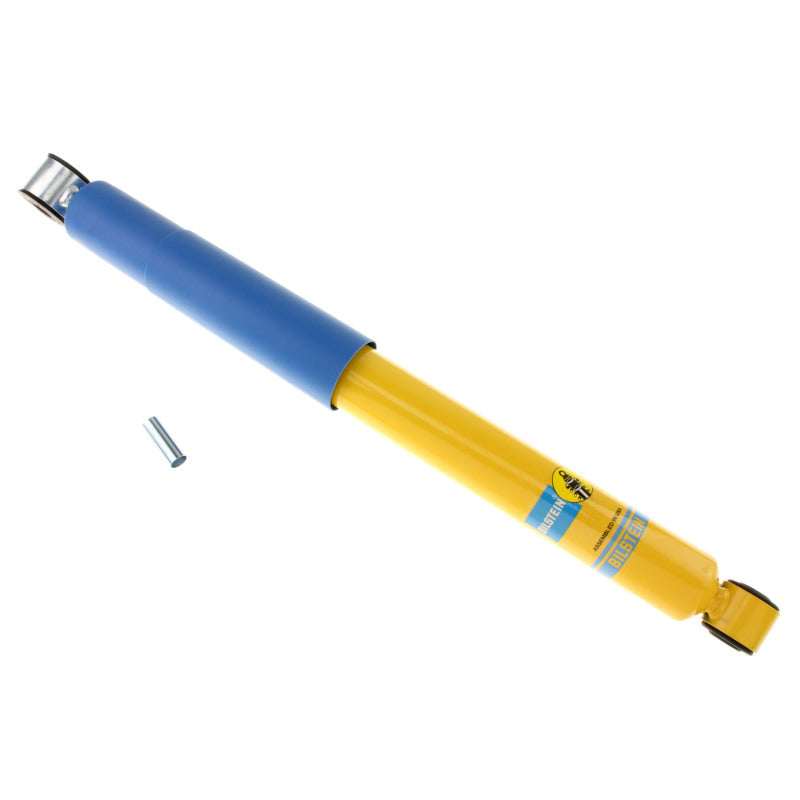 Bilstein Shocks and Struts Bilstein B6 Monaco Motorhome (Camelot/Diplomat/Imperial/Windsor RR8S) Rear Monotube Shock Absorber
