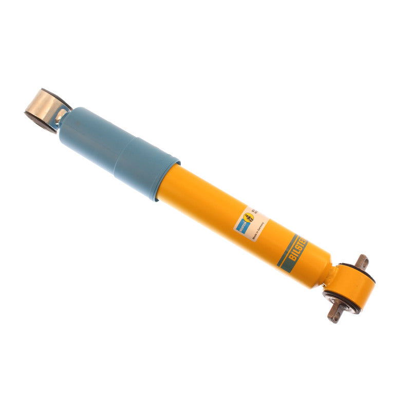 Bilstein Shocks and Struts Bilstein B6 Series Spartan Tuthill Granning IFS 1460 46mm Front Monotube Shock Absorber