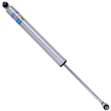 Load image into Gallery viewer, Bilstein Shocks and Struts Bilstein B8 18-20 Jeep Wrangler Rear Shock Absorber (Lifted Height 3-4.5in / Requires Bump Stop Ext)