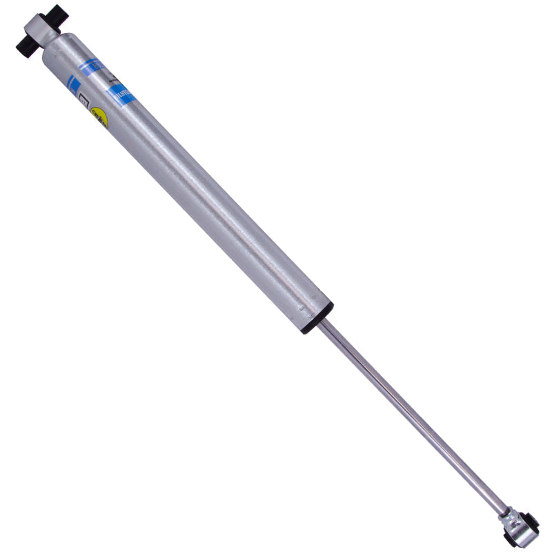 Bilstein Shocks and Struts Bilstein B8 18-20 Jeep Wrangler Rear Shock Absorber (Lifted Height 3-4.5in / Requires Bump Stop Ext)