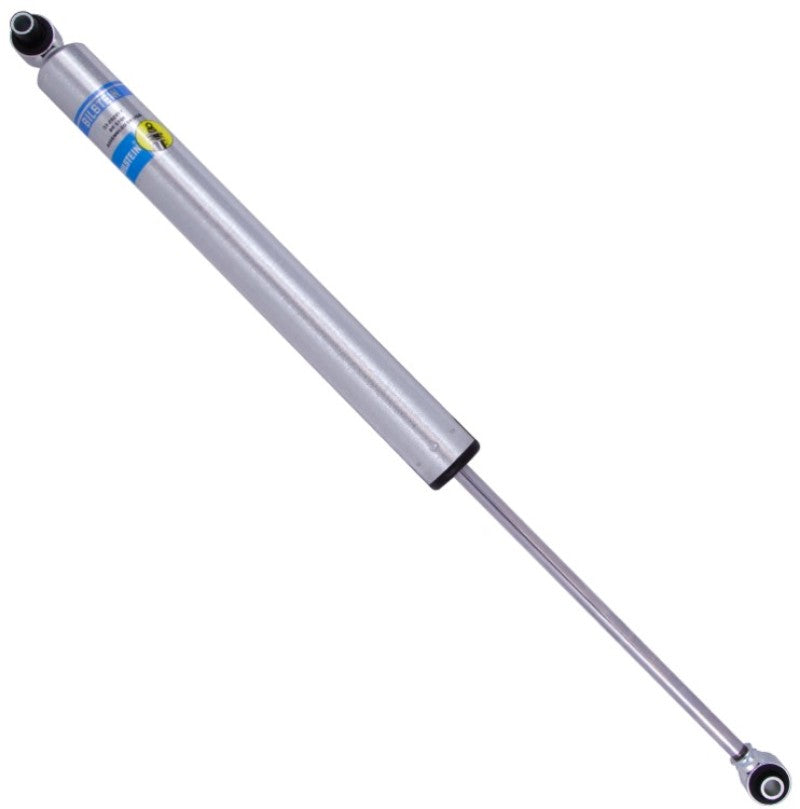Bilstein Shocks and Struts Bilstein B8 18-20 Jeep Wrangler Rear Shock Absorber (Lifted Height 3-4.5in / Requires Bump Stop Ext)