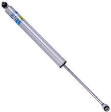 Load image into Gallery viewer, Bilstein Shocks and Struts Bilstein B8 18-20 Jeep Wrangler Rear Shock Absorber (Lifted Height 3-4.5in / Requires Bump Stop Ext)
