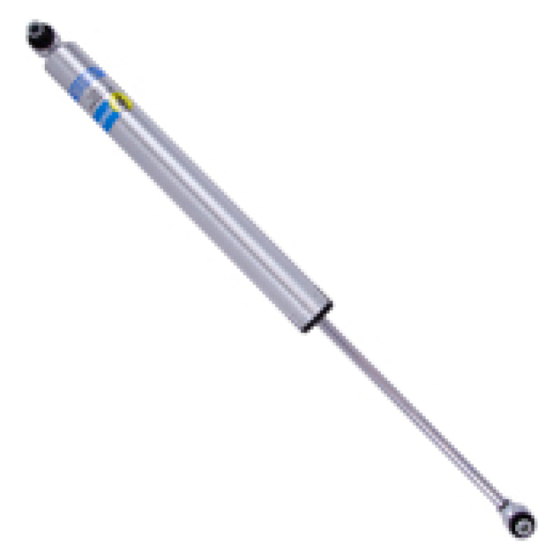 Bilstein Shocks and Struts Bilstein B8 18-20 Jeep Wrangler Rear Shock Absorber (Lifted Height 3-4.5in / Requires Bump Stop Ext)