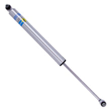 Load image into Gallery viewer, Bilstein Shocks and Struts Bilstein B8 18-20 Jeep Wrangler Rear Shock Absorber (Lifted Height 3-4.5in / Requires Bump Stop Ext)
