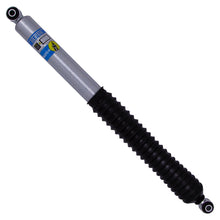 Load image into Gallery viewer, Bilstein Shocks and Struts Bilstein B8 20-21 Jeep Gladiator Front Shock Absorber