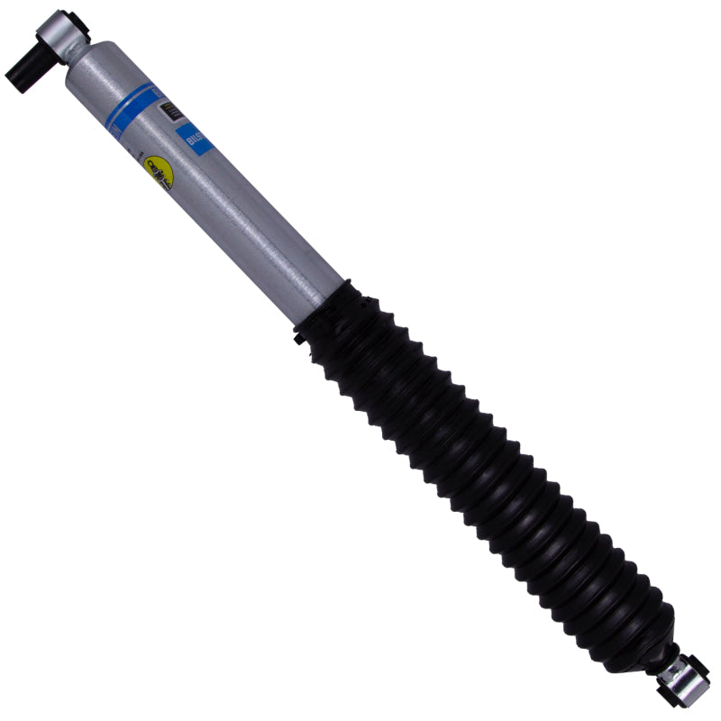 Bilstein Shocks and Struts Bilstein B8 20-21 Jeep Gladiator Front Shock Absorber