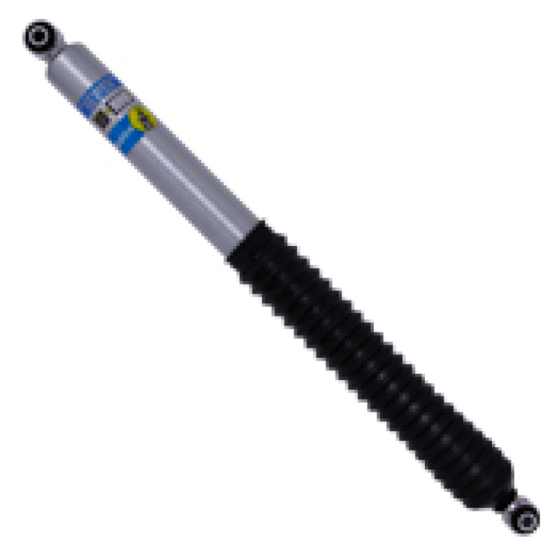 Bilstein Shocks and Struts Bilstein B8 20-21 Jeep Gladiator Front Shock Absorber