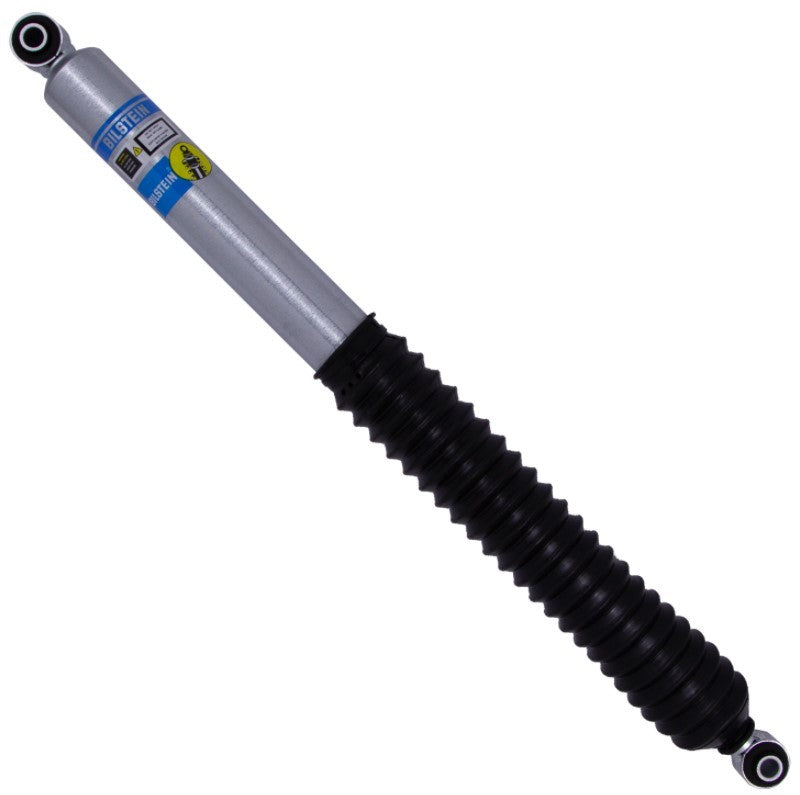 Bilstein Shocks and Struts Bilstein B8 20-21 Jeep Gladiator Front Shock Absorber