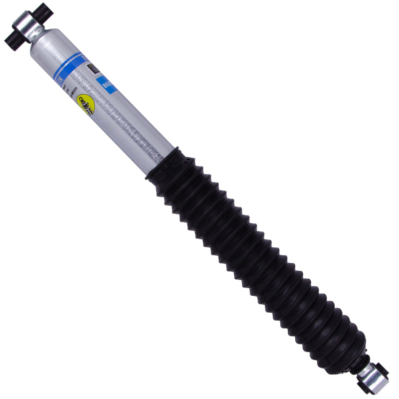 Bilstein Shocks and Struts Bilstein B8 20-21 Jeep Gladiator JT Front Shock (For Front Lifted Height 0-1.5in)