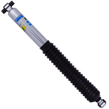 Load image into Gallery viewer, Bilstein Shocks and Struts Bilstein B8 20-21 Jeep Gladiator JT Front Shock (For Front Lifted Height 0-1.5in)