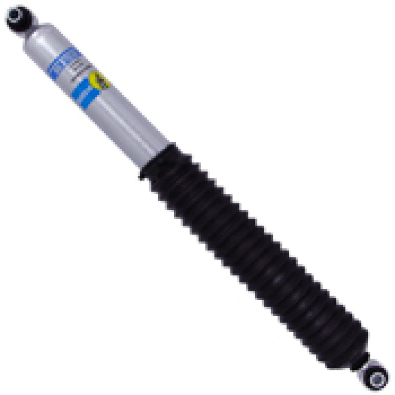Bilstein Shocks and Struts Bilstein B8 20-21 Jeep Gladiator JT Front Shock (For Front Lifted Height 0-1.5in)