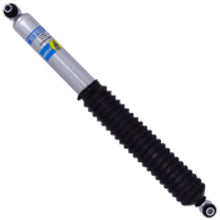 Load image into Gallery viewer, Bilstein Shocks and Struts Bilstein B8 20-21 Jeep Gladiator JT Front Shock (For Front Lifted Height 0-1.5in)