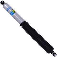 Load image into Gallery viewer, Bilstein Shocks and Struts Bilstein B8 20-21 Jeep Gladiator JT Front Shock (For Front Lifted Height 0-1.5in)