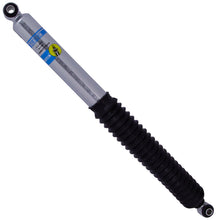 Load image into Gallery viewer, Bilstein Shocks and Struts Bilstein B8 20-21 Jeep Gladiator JT Rear Shock (For Rear Lifted Height 0-1in)