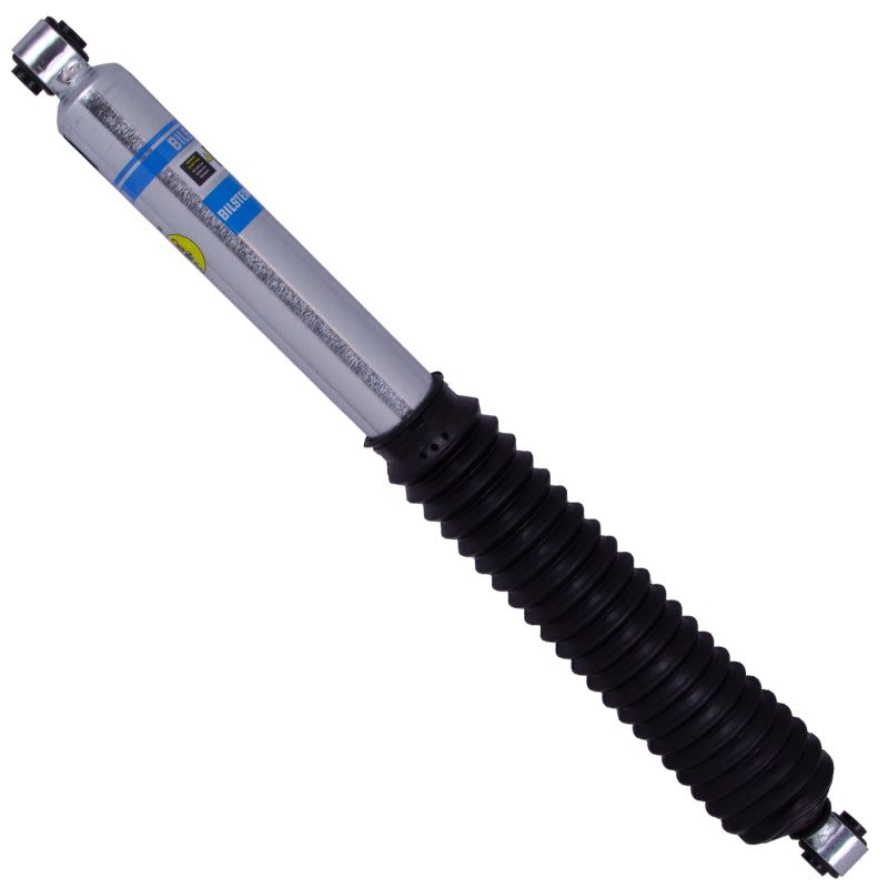 Bilstein Shocks and Struts Bilstein B8 20-21 Jeep Gladiator JT Rear Shock (For Rear Lifted Height 0-1in)