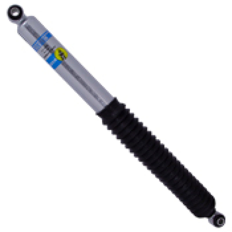Bilstein Shocks and Struts Bilstein B8 20-21 Jeep Gladiator JT Rear Shock (For Rear Lifted Height 0-1in)