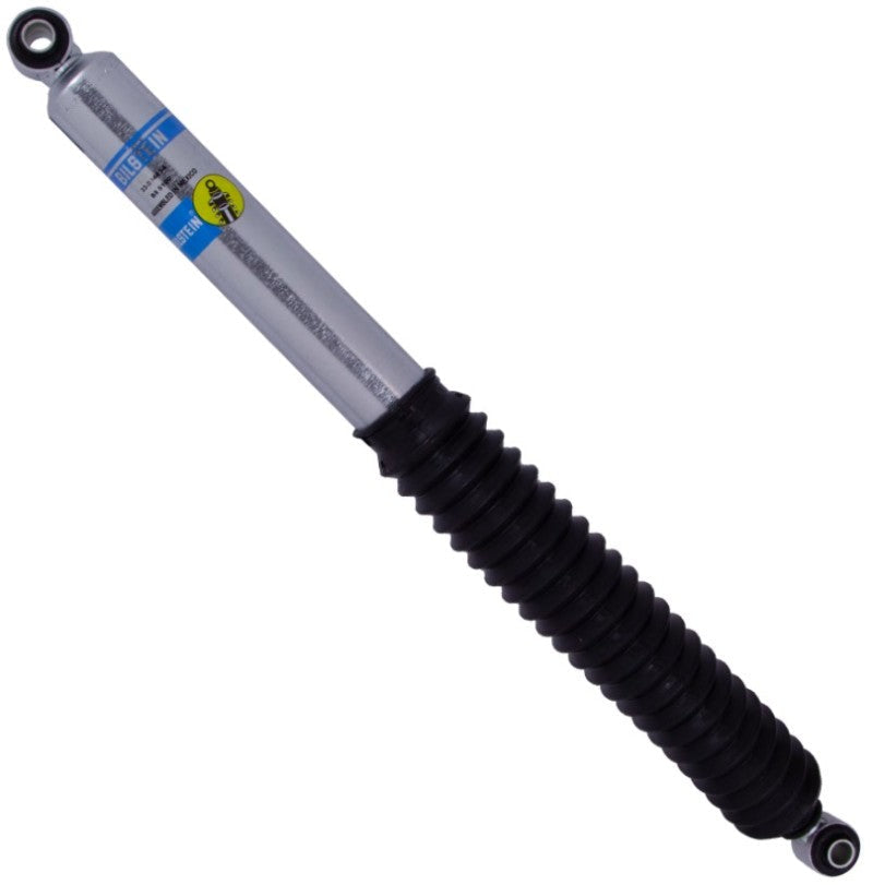 Bilstein Shocks and Struts Bilstein B8 20-21 Jeep Gladiator JT Rear Shock (For Rear Lifted Height 0-1in)