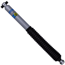 Load image into Gallery viewer, Bilstein Shocks and Struts Bilstein B8 5100 Series 18-20 Jeep Wrangler Rear Shock For 0-1.5in Lift