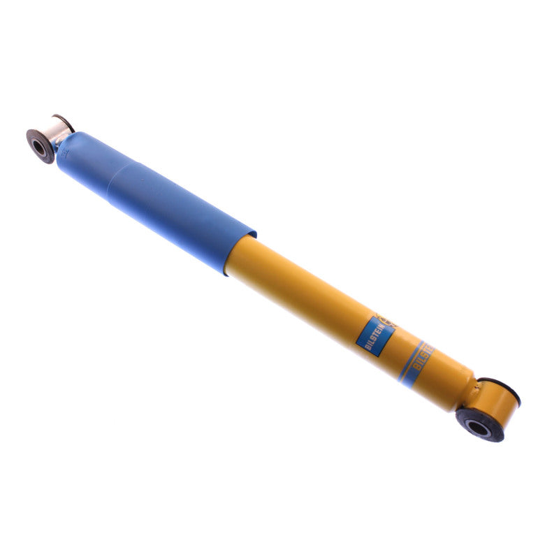 Bilstein Shocks and Struts Bilstein B8 90-93 Freightliner V-Line Rear 46mm Monotube Shock Absorber