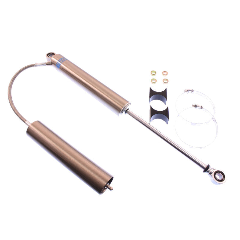 Bilstein Shocks and Struts Bilstein Motorsport RSVR. 10in. BODY 12in.ROD 170/60 46mm Monotube Shock Absorber