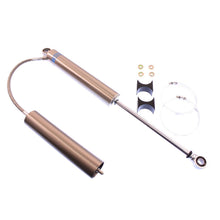 Load image into Gallery viewer, Bilstein Shocks and Struts Bilstein Motorsport RSVR. 10in. BODY 12in.ROD 360/80 46mm Monotube Shock Absorber