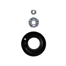 Load image into Gallery viewer, Bilstein Shocks and Struts Bilstein Parts Kit for 24-300872