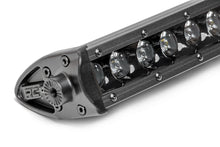 Load image into Gallery viewer, 50 Inch Black Series LED Light Bar | Single Row