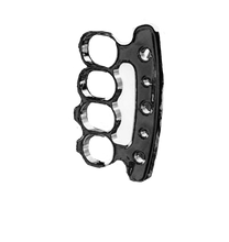 Load image into Gallery viewer, CMM Offroad TJ/LJ/YJ  Billet Front Grab Handles (1987 - 2006)