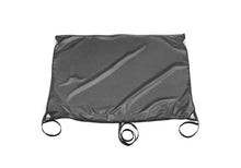 Load image into Gallery viewer, Rampage 1976-1983 Jeep CJ5 California Brief - Black