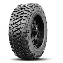 Load image into Gallery viewer, Mickey Thompson Baja Legend MTZ Tire - 35X12.50R15LT 113Q 90000057341