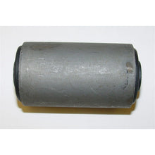 Load image into Gallery viewer, Omix Rear Main Eye Rubber Spring Bushing 76-95 CJ &amp; Wrangler-Clearance