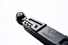 Load image into Gallery viewer, CombatOffroad_CONTROL ARM_0016_WEB_FINALS.png