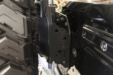 Load image into Gallery viewer, Photo - Mounted