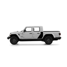 Load image into Gallery viewer, Cab Wrap Graphic set of 2 | fits Gladiator JT