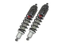 Load image into Gallery viewer, Adjustable Suspension Kit | Ride Height Adjust | CFMOTO UFORCE U10 Pro