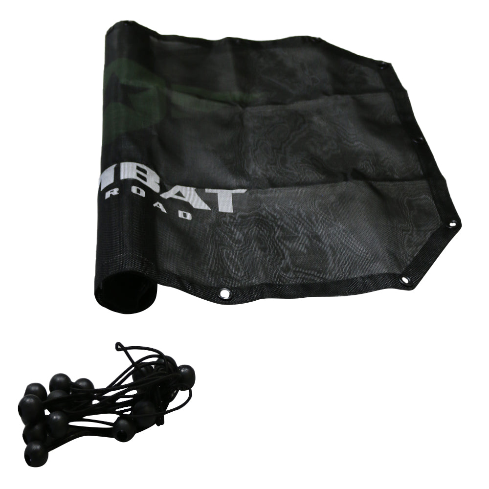 15-1030-Combat-Off-Road-Sunshade-JK-2DR-3.jpg