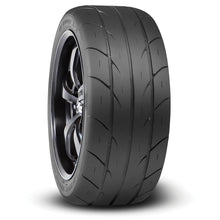 Load image into Gallery viewer, Mickey Thompson ET Street S/S Tire - P305/40R18 90000024572