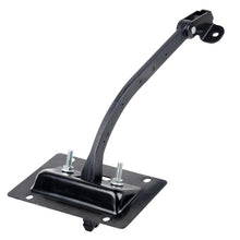 Load image into Gallery viewer, Omix Tailgate Check- 11-18 Jeep Wrangler JK-Clearance