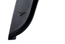 Load image into Gallery viewer, CombatOffroad_JL 25-1079_0017_WEB_FINALS.png