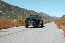 Load image into Gallery viewer, Photo - out of package