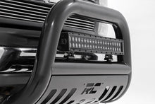 Load image into Gallery viewer, 20 Inch Black Series LED Light Bar | Dual Row