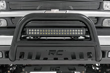 Load image into Gallery viewer, 20 Inch Black Series LED Light Bar | Dual Row