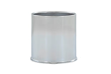 Load image into Gallery viewer, Chrome Center Cap | Open | 4.25 Bore