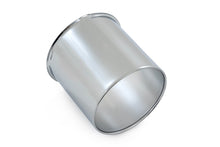 Load image into Gallery viewer, Chrome Center Cap | Open | 4.25 Bore