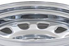 Load image into Gallery viewer, Steel Wheel | Chrome | 15x8 | 5x5.5 | 4.25 Bore | -19mm