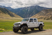 Load image into Gallery viewer, Clayton Off Road Lift Kits 3.5 Inch Gladiator Diesel Premium Lift Kit Package Deal Clayton Off Road - COA-67-6-2910135 - Clayton Off Road
